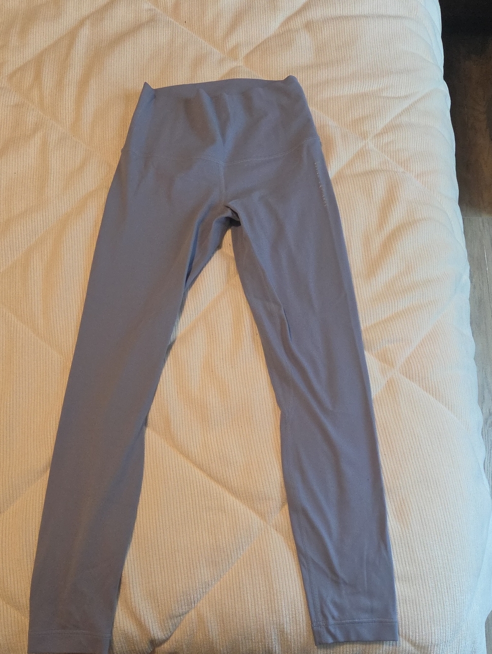 Vitae Apparel Leggings